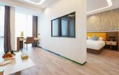 Туры в отель Parca Rezen Hotel Туры в отель Parca Rezen Hotel