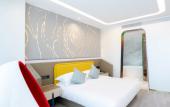 Туры в отель Parca Rezen Hotel Туры в отель Parca Rezen Hotel