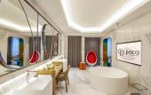 Туры в отель Parca Rezen Hotel Туры в отель Parca Rezen Hotel