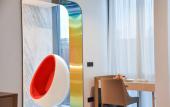 Туры в отель Parca Rezen Hotel Туры в отель Parca Rezen Hotel