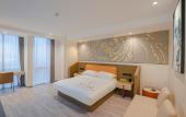 Туры в отель Parca Rezen Hotel Туры в отель Parca Rezen Hotel