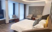 Туры в отель Parca Rezen Hotel Туры в отель Parca Rezen Hotel
