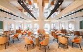 Туры в отель Parca Rezen Hotel Туры в отель Parca Rezen Hotel