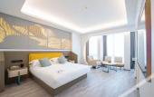 Туры в отель Parca Rezen Hotel Туры в отель Parca Rezen Hotel