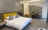 Туры в отель Parca Rezen Hotel Туры в отель Parca Rezen Hotel