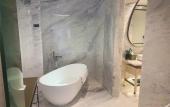 Туры в отель Parca Rezen Hotel Туры в отель Parca Rezen Hotel