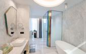 Туры в отель Parca Rezen Hotel Туры в отель Parca Rezen Hotel
