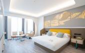 Туры в отель Parca Rezen Hotel Туры в отель Parca Rezen Hotel