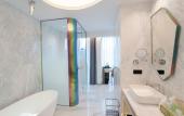 Туры в отель Parca Rezen Hotel Туры в отель Parca Rezen Hotel