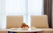 Туры в отель Parca Rezen Hotel Туры в отель Parca Rezen Hotel