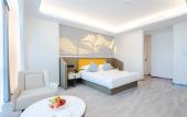 Туры в отель Parca Rezen Hotel Туры в отель Parca Rezen Hotel