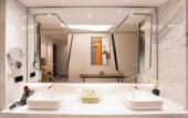 Туры в отель Parca Rezen Hotel Туры в отель Parca Rezen Hotel