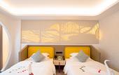 Туры в отель Parca Rezen Hotel Туры в отель Parca Rezen Hotel