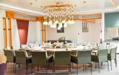 Туры в отель Parca Rezen Hotel Туры в отель Parca Rezen Hotel