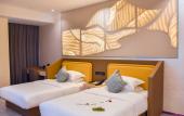 Туры в отель Parca Rezen Hotel Туры в отель Parca Rezen Hotel