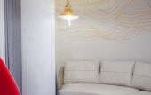 Туры в отель Parca Rezen Hotel Туры в отель Parca Rezen Hotel