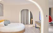 Туры в отель Parca Rezen Hotel Туры в отель Parca Rezen Hotel