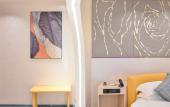 Туры в отель Parca Rezen Hotel Туры в отель Parca Rezen Hotel