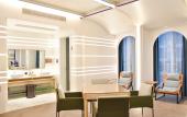 Туры в отель Parca Rezen Hotel Туры в отель Parca Rezen Hotel