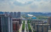Туры в отель Parca Rezen Hotel Туры в отель Parca Rezen Hotel