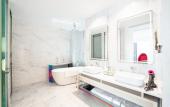 Туры в отель Parca Rezen Hotel Туры в отель Parca Rezen Hotel