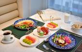 Туры в отель Parca Rezen Hotel Туры в отель Parca Rezen Hotel