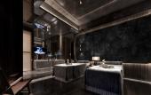 Туры в отель Parca Rezen Hotel Туры в отель Parca Rezen Hotel