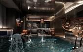 Туры в отель Parca Rezen Hotel Туры в отель Parca Rezen Hotel