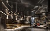 Туры в отель Parca Rezen Hotel Туры в отель Parca Rezen Hotel
