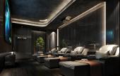 Туры в отель Parca Rezen Hotel Туры в отель Parca Rezen Hotel