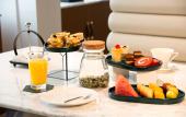 Туры в отель Parca Rezen Hotel Туры в отель Parca Rezen Hotel