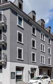 Туры в отель Trip Inn Zurich Hotel Туры в отель Trip Inn Zurich Hotel