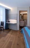 Туры в отель Trip Inn Zurich Hotel Туры в отель Trip Inn Zurich Hotel