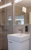 Туры в отель Trip Inn Zurich Hotel Туры в отель Trip Inn Zurich Hotel