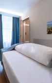 Туры в отель Trip Inn Zurich Hotel Туры в отель Trip Inn Zurich Hotel
