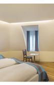 Туры в отель Trip Inn Zurich Hotel Туры в отель Trip Inn Zurich Hotel