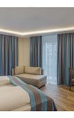 Туры в отель Trip Inn Zurich Hotel Туры в отель Trip Inn Zurich Hotel
