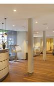 Туры в отель Trip Inn Zurich Hotel Туры в отель Trip Inn Zurich Hotel