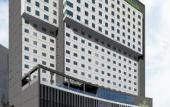 Туры в отель Hop Inn Hotel Cebu City Туры в отель Hop Inn Hotel Cebu City