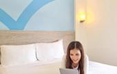Туры в отель Hop Inn Hotel Cebu City Туры в отель Hop Inn Hotel Cebu City