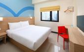Туры в отель Hop Inn Hotel Cebu City Туры в отель Hop Inn Hotel Cebu City