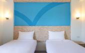 Туры в отель Hop Inn Hotel Cebu City Туры в отель Hop Inn Hotel Cebu City