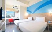 Туры в отель Hop Inn Hotel Cebu City Туры в отель Hop Inn Hotel Cebu City