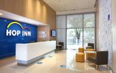 Туры в отель Hop Inn Hotel Cebu City Туры в отель Hop Inn Hotel Cebu City