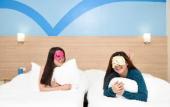 Туры в отель Hop Inn Hotel Cebu City Туры в отель Hop Inn Hotel Cebu City