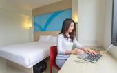 Туры в отель Hop Inn Hotel Cebu City Туры в отель Hop Inn Hotel Cebu City