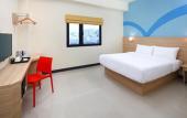 Туры в отель Hop Inn Hotel Cebu City Туры в отель Hop Inn Hotel Cebu City