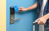 Туры в отель Hop Inn Hotel Cebu City Туры в отель Hop Inn Hotel Cebu City