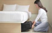 Туры в отель Hop Inn Hotel Cebu City Туры в отель Hop Inn Hotel Cebu City