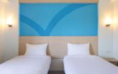 Туры в отель Hop Inn Hotel Cebu City Туры в отель Hop Inn Hotel Cebu City